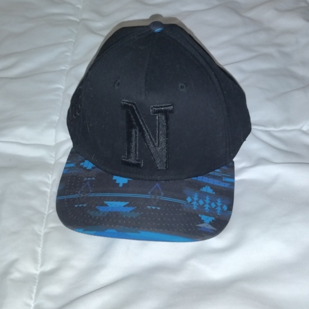 Neff hat